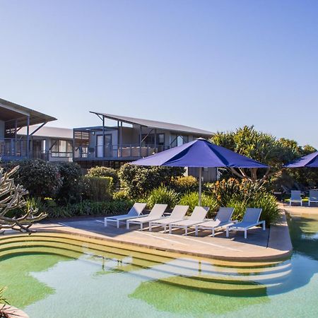 Serenity Diamond Beach Exterior foto