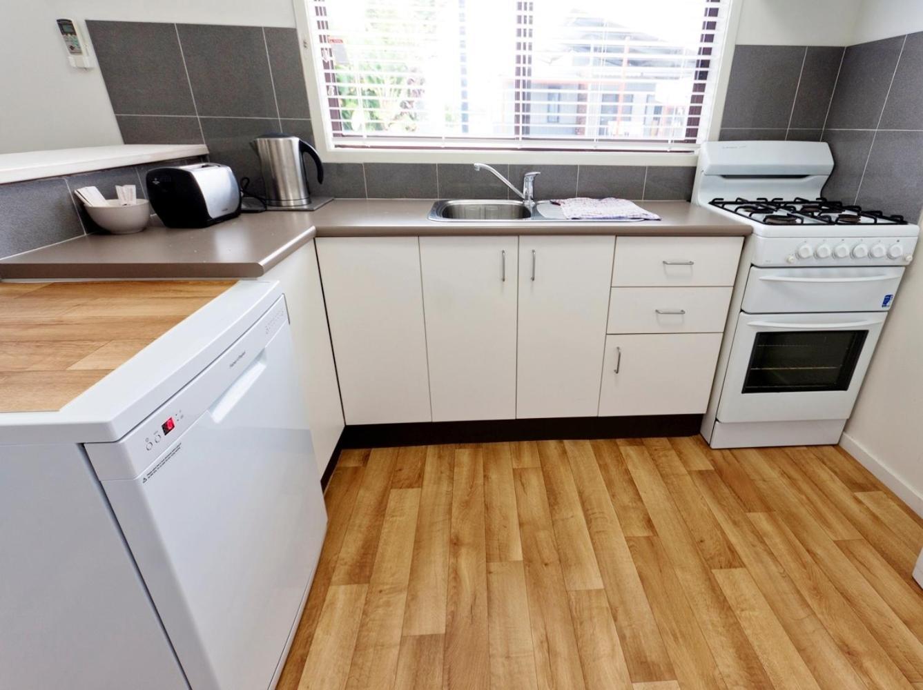 Serenity Diamond Beach Habitación foto
