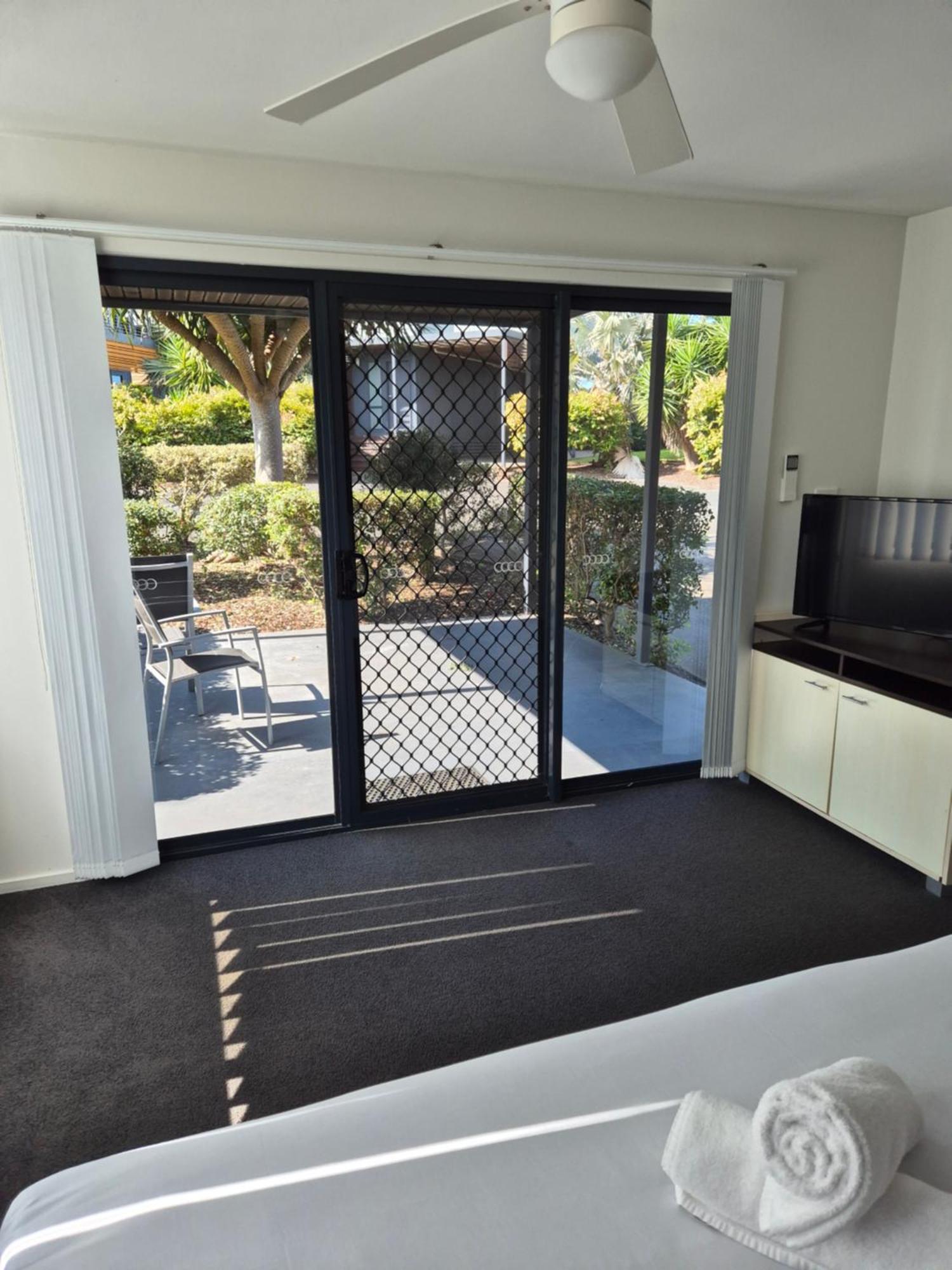Serenity Diamond Beach Exterior foto