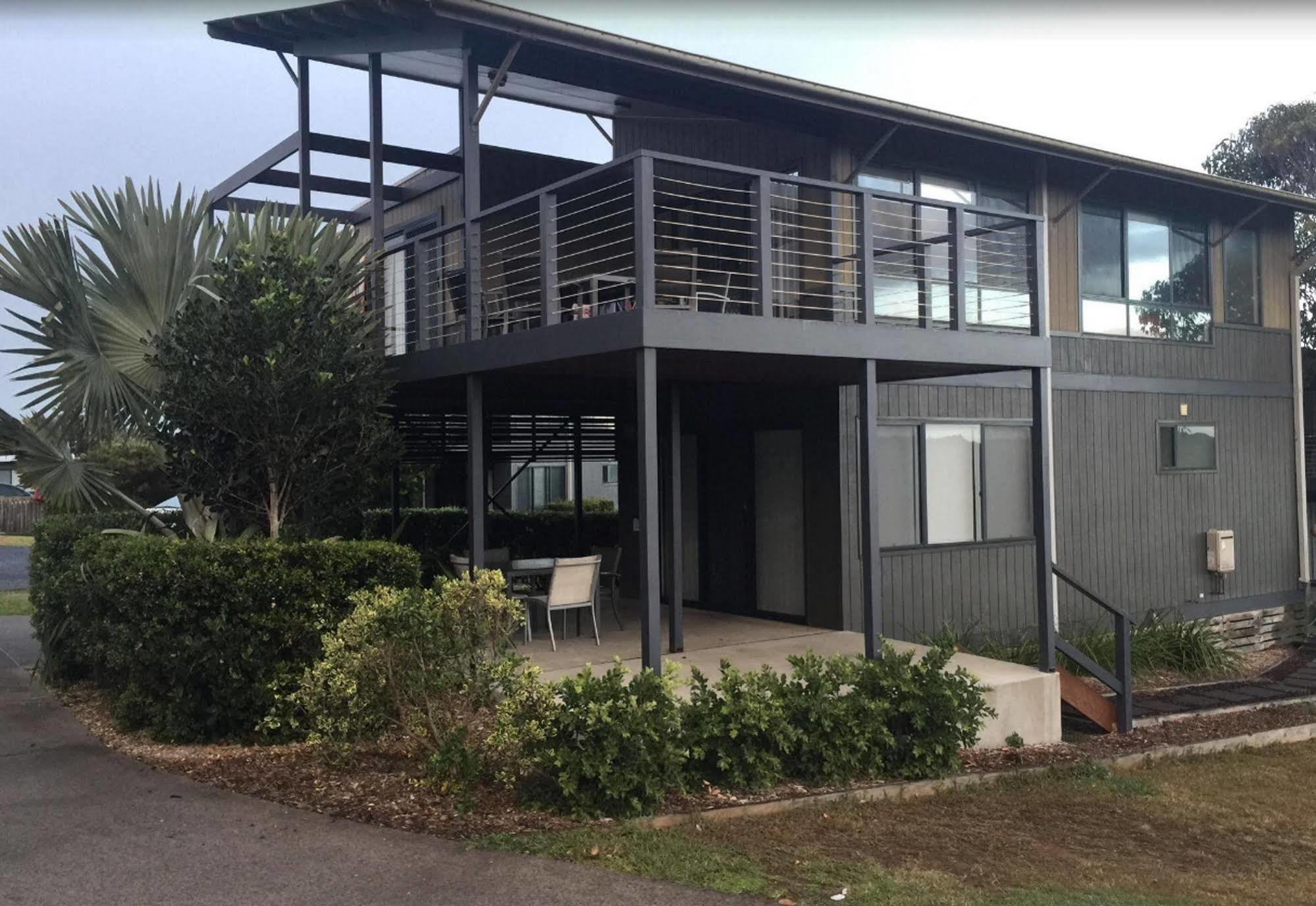 Serenity Diamond Beach Exterior foto