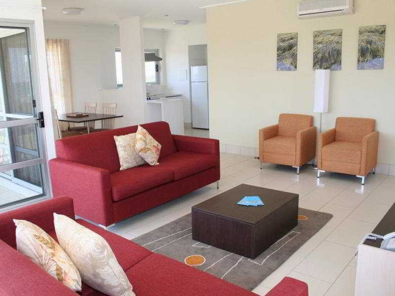 Serenity Diamond Beach Exterior foto